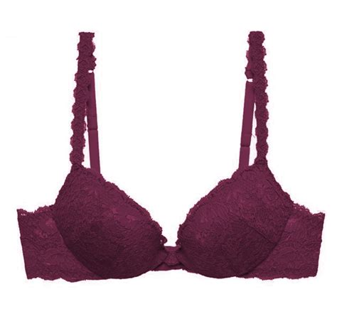 best push up bra for small chest